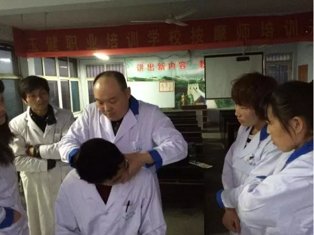 【赵梓皓】弓弦应力矫正术